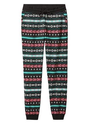 Спортивні штани slim fit з начосом для жінки esmara lidl 483982 різнобарвний