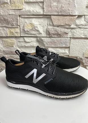 Оригінальні кросівки new balance 577