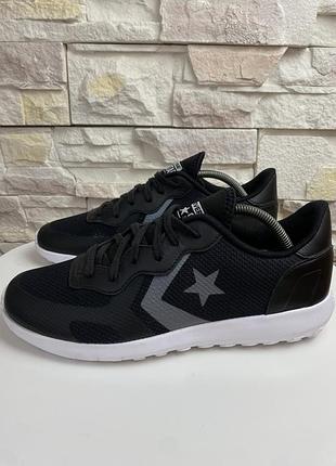 Оригінальні кросівки converse star series