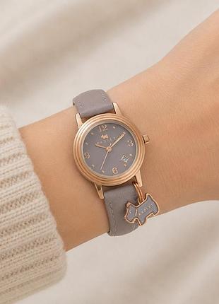 Женские наручные часы radley london (модель ry2130)