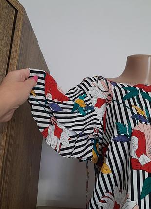 Платье новое 👗 4