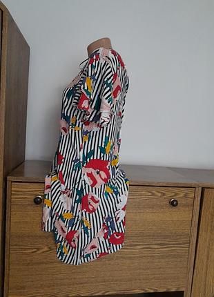 Платье новое 👗 3