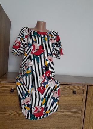 Плаття нове 👗