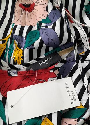 Платье новое 👗 5