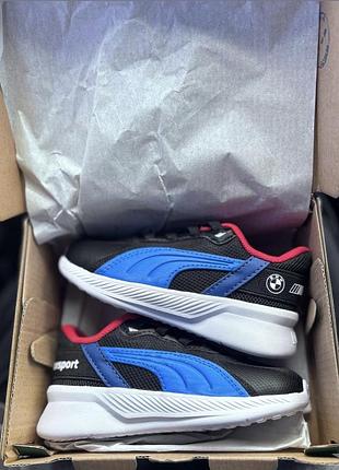 Кросівки puma оригінал