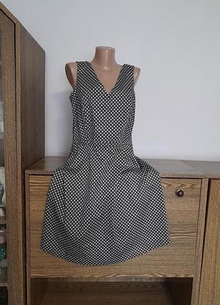 Плаття нове 👗