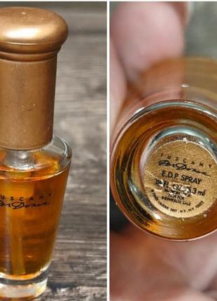 Estée lauder tuscany per donna об'ємом 5,3 мл (0,18 fl. oz.)