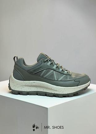Кросівки skechers urbex