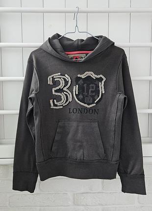 Свитшот ovs, 134