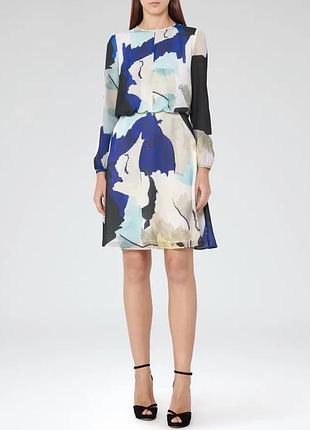 Сукня reiss