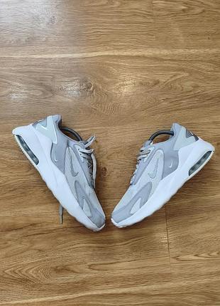 Кросівки nike air