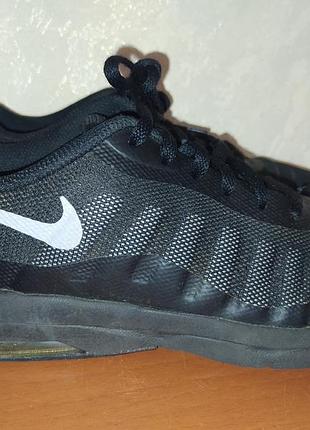 Кросівки nike 34 розмір