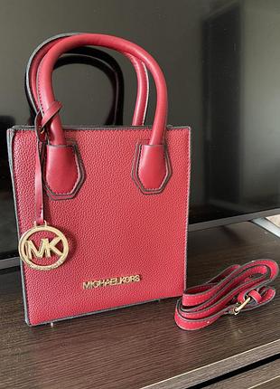 Сумка michael kors