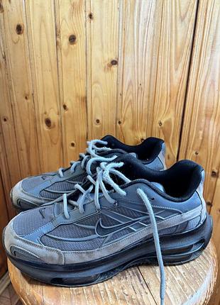 Кросівки nike air