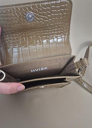 Сумка hvisk 3