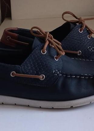 Топсайдери topman 2