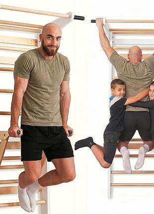 Sportbaby 00000007240