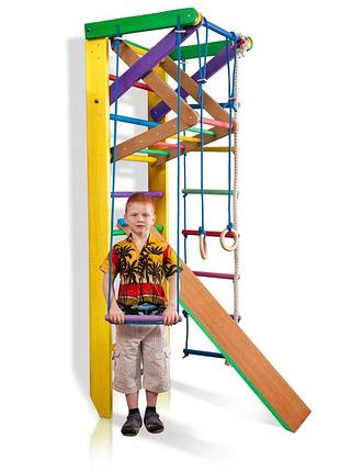 Sportbaby 00000000893