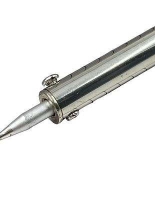 Паяльник jac tool 903 60w 2