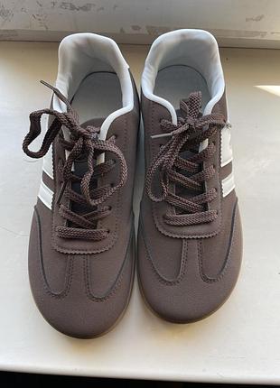 Кросівки барефут,barefoot