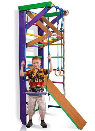 Sportbaby 00000000892