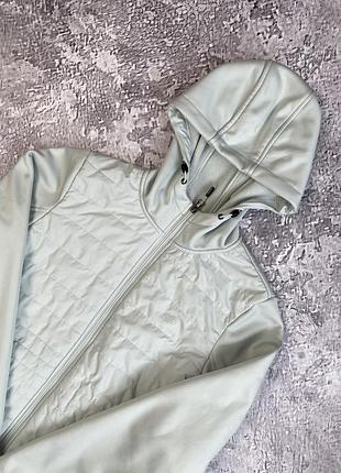 Куртка new balance м розмір жіноча куртка new balance оригінал флісова куртка new balance