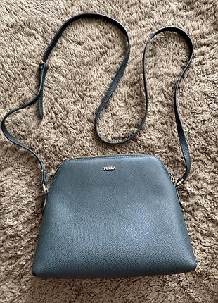 Сумка furla