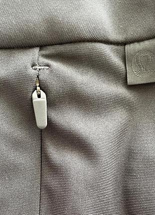 Брюки  lululemon 3