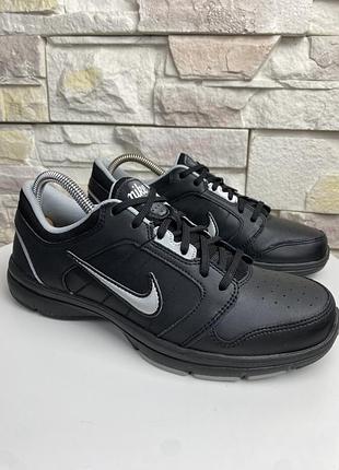 Оригінальні кросівки nike steady ix