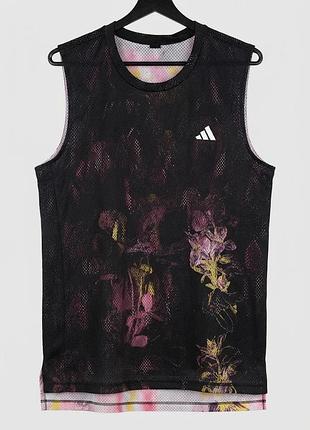 Майка adidas