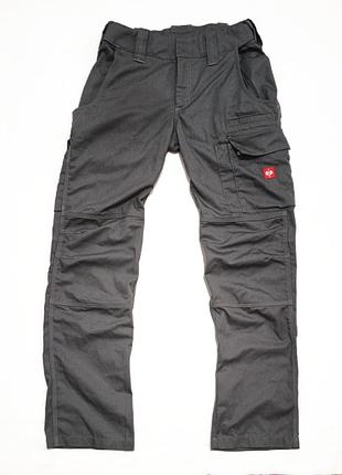 Брюки рабочие тактические карго engelbert strauss новые как dickies carhartt wip mascot helly hansen snickers workwear alpha industries portwest