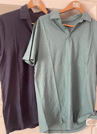 Футболки р.m,l,xl falconeri