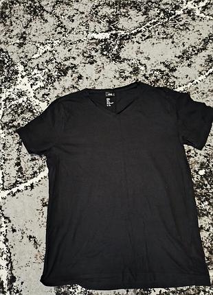Футболка h&amp;m