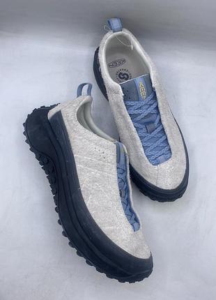 Кросівки keen mino sneaker оригінал