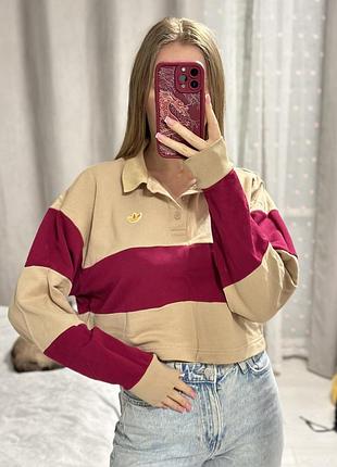 Світшот adidas s