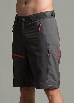 Чоловічі шорти berghaus , w30