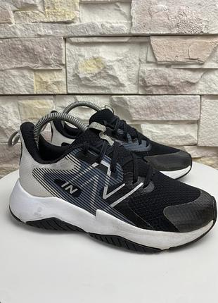 Оригінальні кросівки new balance fresh foam roav