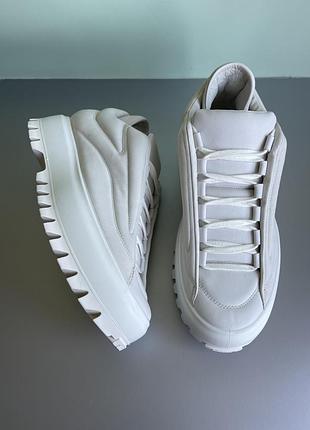 Кросівки ecco street ace ral7000 m 45 р