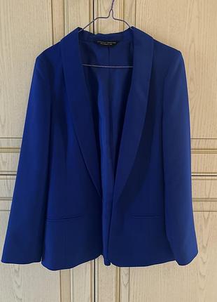 Піджак dorothy perkins