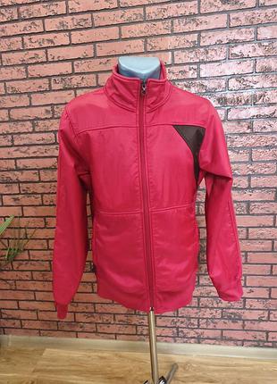 Зіп худі nike acg