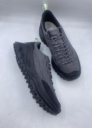Мужские кроссовки keen jasper zionic оригинал