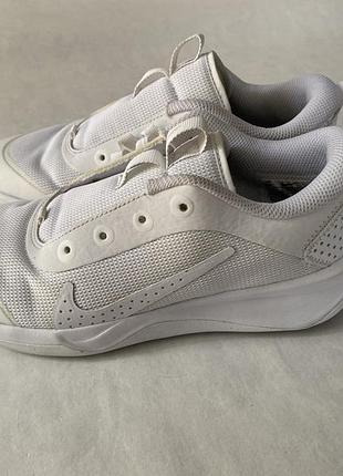 Оригінальні кросівки nike omni multi-court