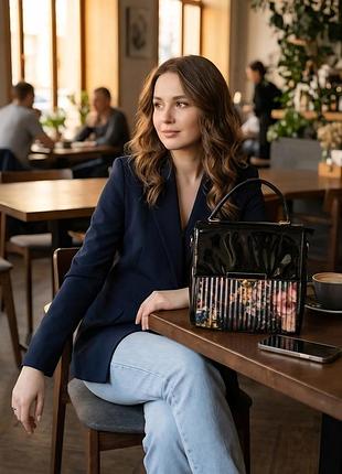 😍👜 женская сумка jluk