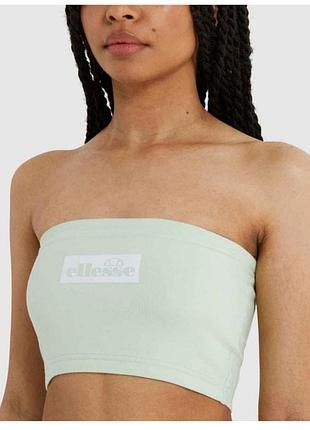 Топ бандо від ellesse( italy)