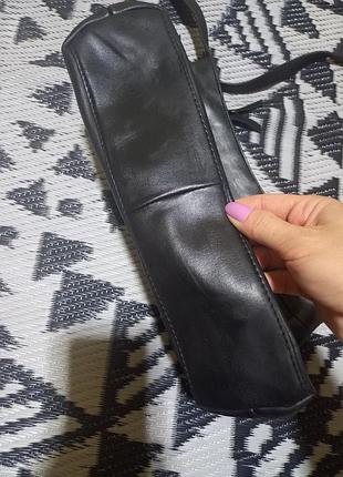 Продам сумку 4