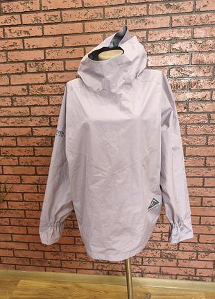 Дощовик nike trail