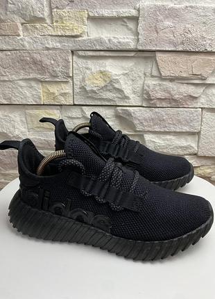 Оригінальні кросівки adidas tubular