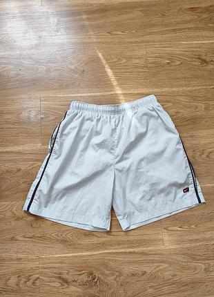 Шорти nike vintage