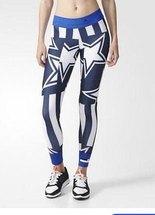 Stellasport лосіни жіночі