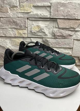 Оригінальні кросівки adidas switch